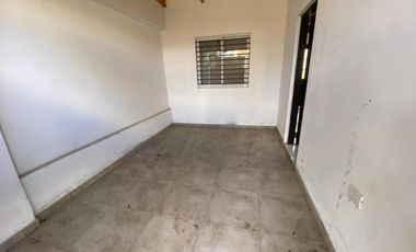 PH en venta - 2 Dormitorios 1 Baño - Patio - Cochera - 70mts2 - City Bell, La Plata