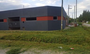 PH en venta - 2 Dormitorios 1 Baño - Patio - Cochera - 70mts2 - City Bell, La Plata