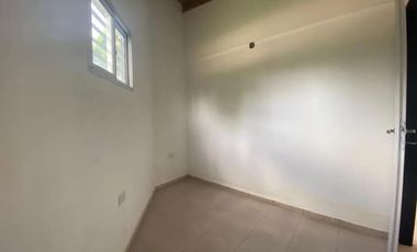 PH en venta - 2 Dormitorios 1 Baño - Patio - Cochera - 70mts2 - City Bell, La Plata