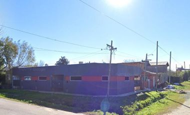 PH en venta - 2 Dormitorios 1 Baño - Patio - Cochera - 70mts2 - City Bell, La Plata