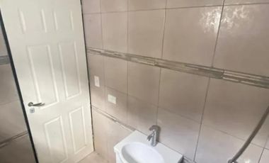 PH en venta - 2 Dormitorios 1 Baño - Patio - Cochera - 70mts2 - City Bell, La Plata