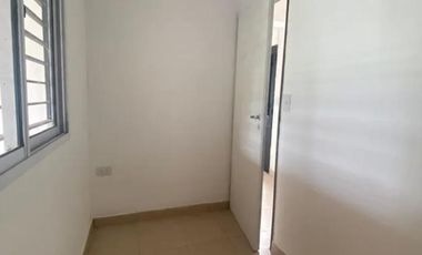PH en venta - 2 Dormitorios 1 Baño - Patio - Cochera - 70mts2 - City Bell, La Plata