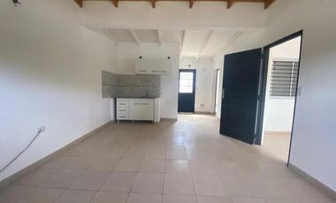 PH en venta - 2 Dormitorios 1 Baño - Patio - Cochera - 70mts2 - City Bell, La Plata