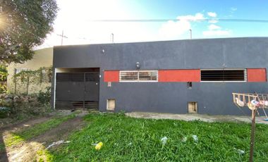 PH en venta - 2 Dormitorios 1 Baño - Patio - Cochera - 70mts2 - City Bell, La Plata