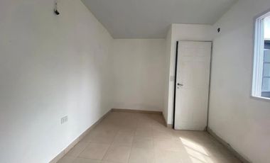 PH en venta - 2 Dormitorios 1 Baño - Patio - Cochera - 70mts2 - City Bell, La Plata