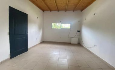 PH en venta - 2 Dormitorios 1 Baño - Patio - Cochera - 70mts2 - City Bell, La Plata