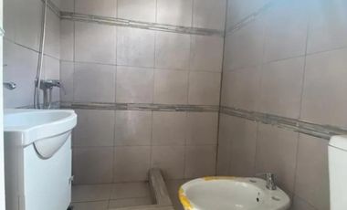 PH en venta - 2 Dormitorios 1 Baño - Patio - Cochera - 70mts2 - City Bell, La Plata