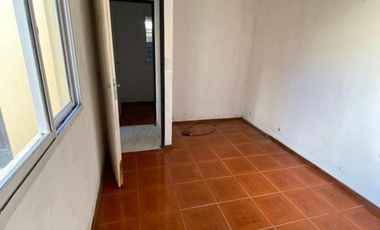 PH en venta - 2 Dormitorios 1 Baño - Patio - Cochera - 70mts2 - City Bell, La Plata