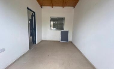 PH en venta - 2 Dormitorios 1 Baño - Patio - Cochera - 70mts2 - City Bell, La Plata