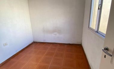 PH en venta - 2 Dormitorios 1 Baño - Patio - Cochera - 70mts2 - City Bell, La Plata