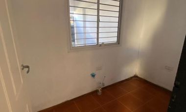 PH en venta - 2 Dormitorios 1 Baño - Patio - Cochera - 70mts2 - City Bell, La Plata