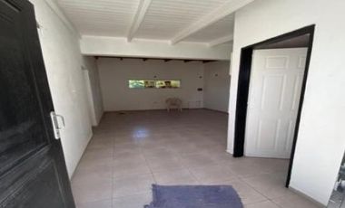 PH en venta - 2 Dormitorios 1 Baño - Patio - Cochera - 70mts2 - City Bell, La Plata