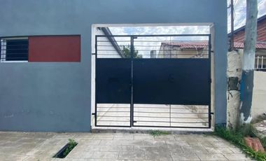 PH en venta - 2 Dormitorios 1 Baño - Patio - Cochera - 70mts2 - City Bell, La Plata