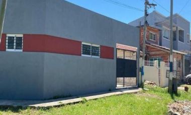 PH en venta - 2 Dormitorios 1 Baño - Patio - Cochera - 70mts2 - City Bell, La Plata