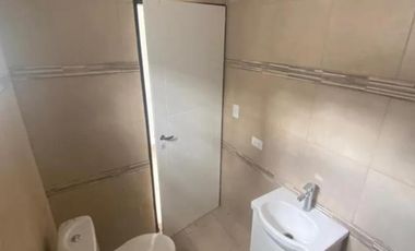 PH en venta - 2 Dormitorios 1 Baño - Patio - Cochera - 70mts2 - City Bell, La Plata