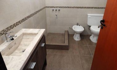 Dúplex en venta frente al Nuevo Quilmes