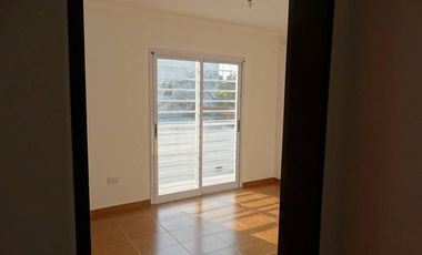 Dúplex en venta frente al Nuevo Quilmes