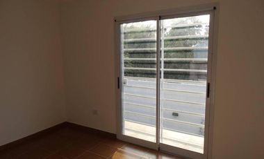 Dúplex en venta frente al Nuevo Quilmes