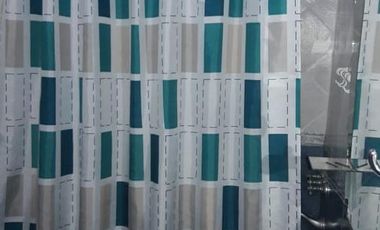 Casa en venta - 5 dormitorios 2 baños - patio departamento - 300mts2 - Merlo