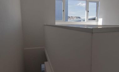 Casa duplex en venta - 2 dormitorios 1 baño - en construcción - 55mts2 - Junin De Los Andes