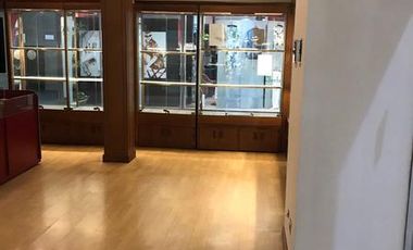 Local Comercial / Florida al 800 / Galeria del Sol