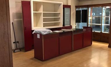 Local Comercial / Florida al 800 / Galeria del Sol