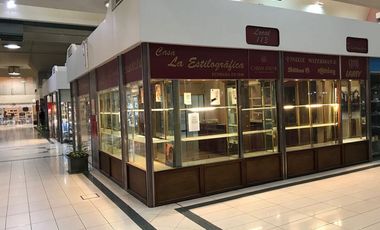 Local Comercial / Florida al 800 / Galeria del Sol