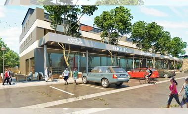 DEPARTAMENTOS EN VENTA 2 - 3 - 4 - AMB - AYRES DEL SUR - CANNING