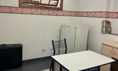 Oficina en Longchamps