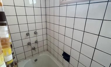 Departamento - Villa Regina