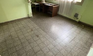 Departamento - Villa Regina