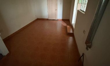 Departamento - Villa Regina