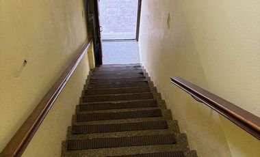 Departamento - Villa Regina