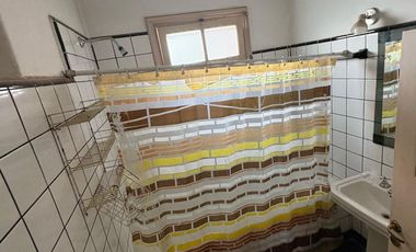 Departamento - Villa Regina