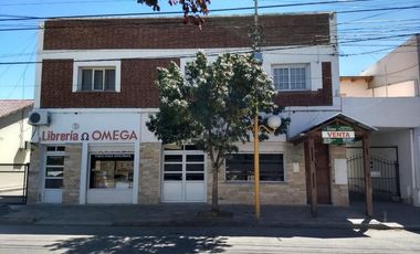 Departamento - Villa Regina