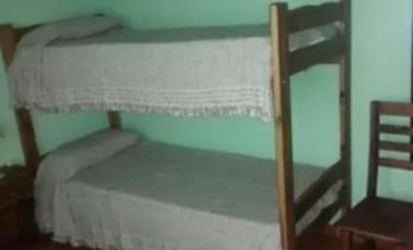 Dúplex en venta - 3 Dormitorios 2 Baños - 70Mts2 - Mar del Tuyú