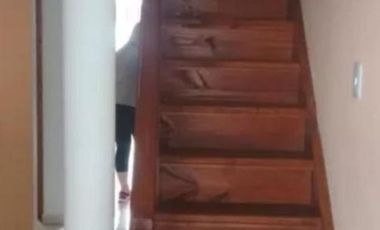 Dúplex en venta - 3 Dormitorios 2 Baños - 70Mts2 - Mar del Tuyú