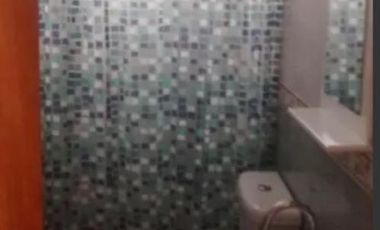 Dúplex en venta - 3 Dormitorios 2 Baños - 70Mts2 - Mar del Tuyú