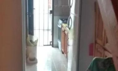 Dúplex en venta - 3 Dormitorios 2 Baños - 70Mts2 - Mar del Tuyú