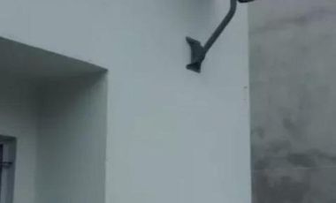 Dúplex en venta - 3 Dormitorios 2 Baños - 70Mts2 - Mar del Tuyú