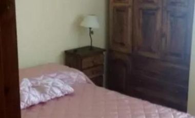 Dúplex en venta - 3 Dormitorios 2 Baños - 70Mts2 - Mar del Tuyú