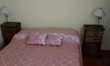 Dúplex en venta - 3 Dormitorios 2 Baños - 70Mts2 - Mar del Tuyú