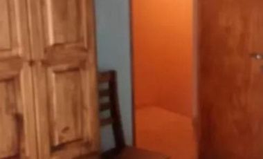 Dúplex en venta - 3 Dormitorios 2 Baños - 70Mts2 - Mar del Tuyú