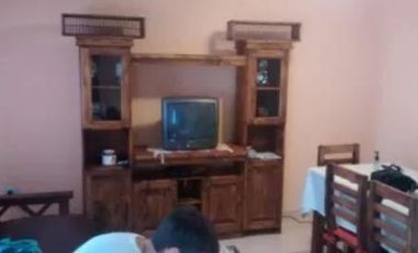 Dúplex en venta - 3 Dormitorios 2 Baños - 70Mts2 - Mar del Tuyú