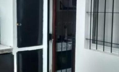 Dúplex en venta - 3 Dormitorios 2 Baños - 70Mts2 - Mar del Tuyú