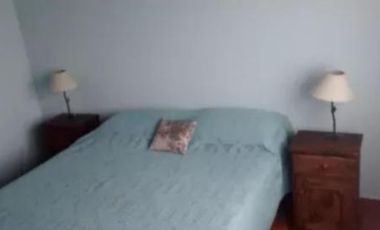 Dúplex en venta - 3 Dormitorios 2 Baños - 70Mts2 - Mar del Tuyú