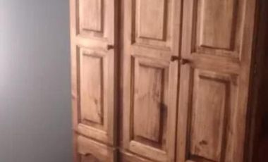 Dúplex en venta - 3 Dormitorios 2 Baños - 70Mts2 - Mar del Tuyú