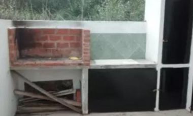 Dúplex en venta - 3 Dormitorios 2 Baños - 70Mts2 - Mar del Tuyú