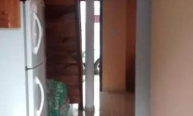 Dúplex en venta - 3 Dormitorios 2 Baños - 70Mts2 - Mar del Tuyú