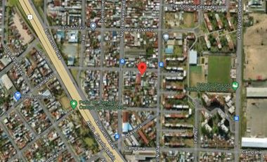 Depósito en venta - 558mts2  - Dock Sud